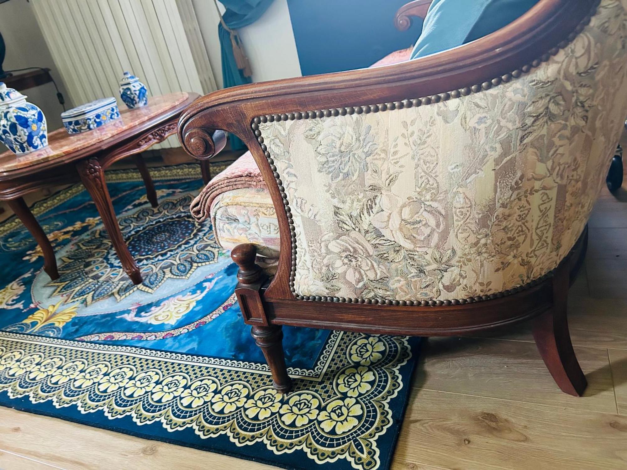Manoir De La Gravette, Maison & Table D'Hotes มงโตบ็อง ภายนอก รูปภาพ