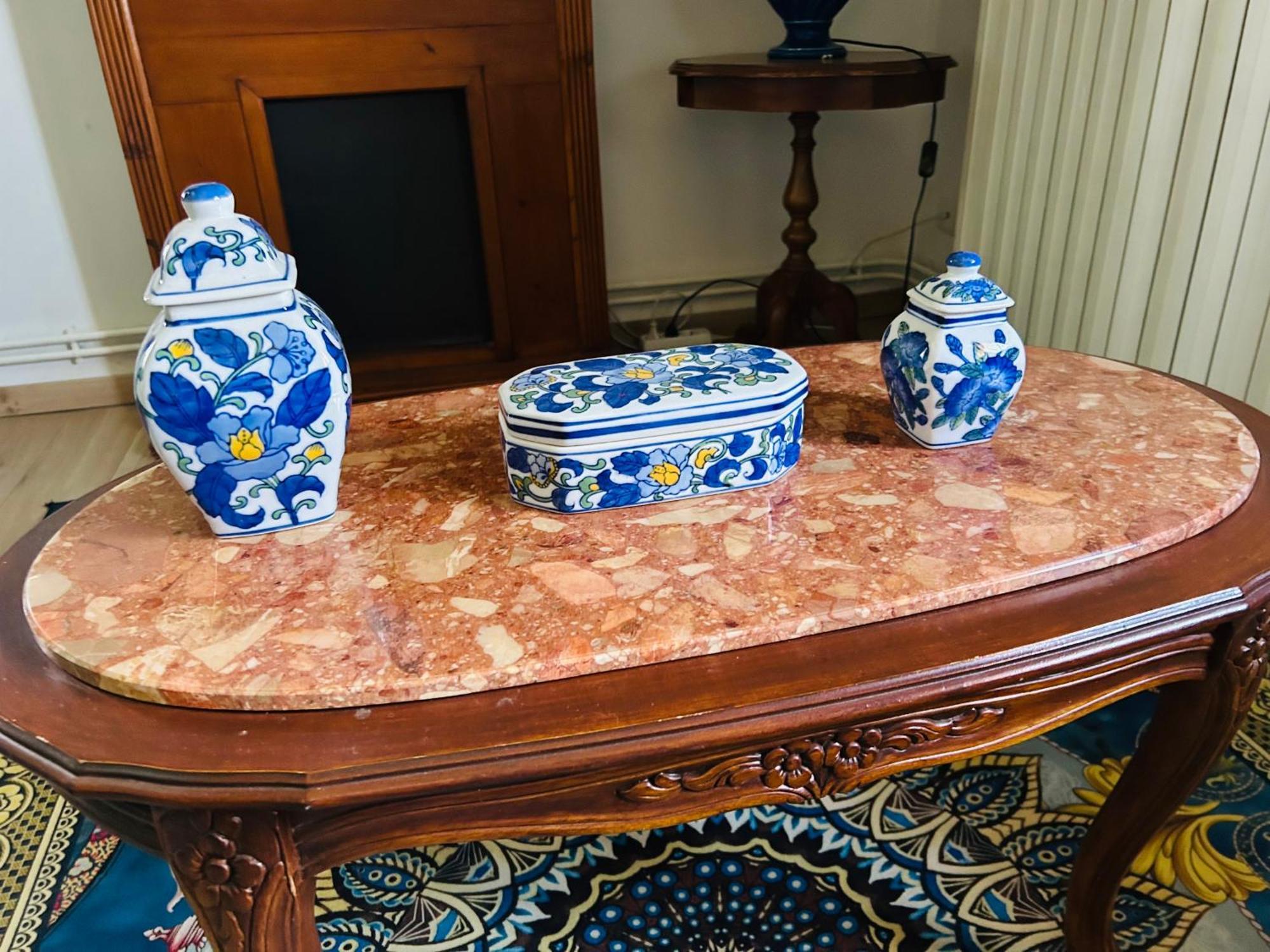 Manoir De La Gravette, Maison & Table D'Hotes มงโตบ็อง ภายนอก รูปภาพ