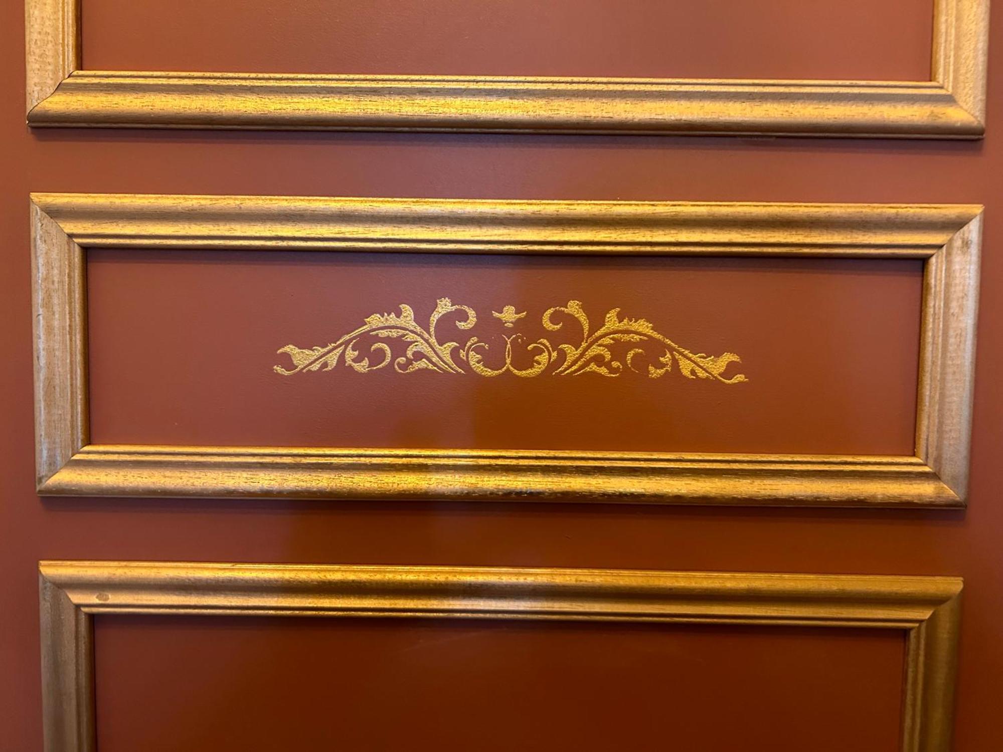 Manoir De La Gravette, Maison & Table D'Hotes มงโตบ็อง ภายนอก รูปภาพ